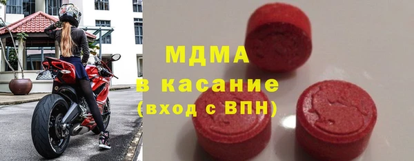 винт Горно-Алтайск