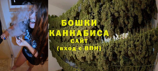 амфетамин Горнозаводск