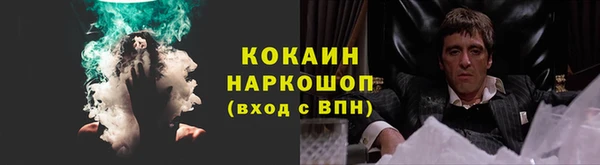 винт Горно-Алтайск