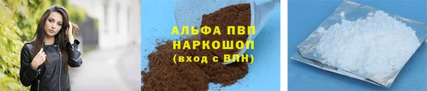 винт Горно-Алтайск