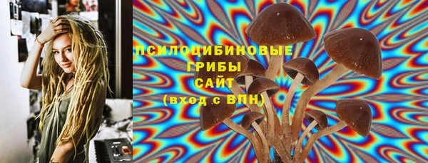 ALPHA-PVP Горняк