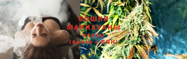 амфетамин Горнозаводск
